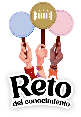 logo globos